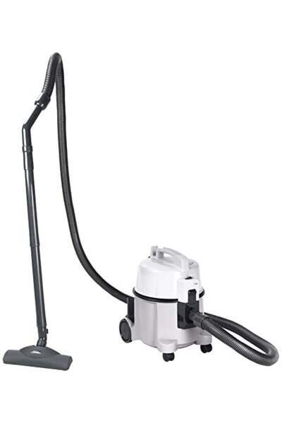 HITACHI مكنسة هيتاشي 1300 واط CV-100 HTACHI