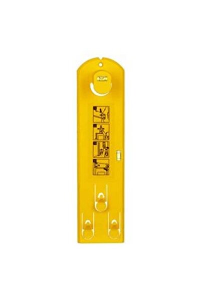 OEM Device for Precisely Aligning Frames