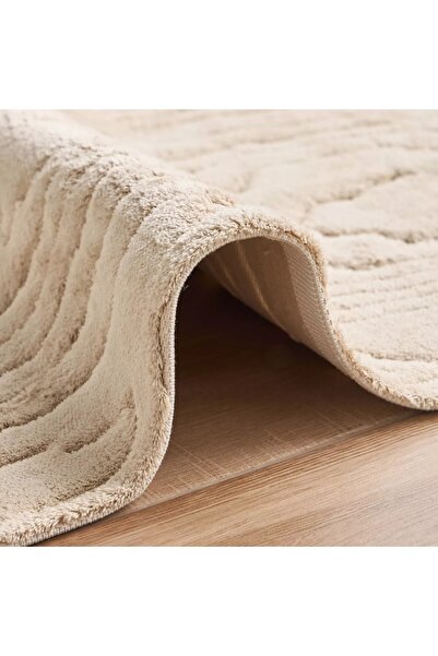 Generic Lavi Bath Mat - 60x90 cm