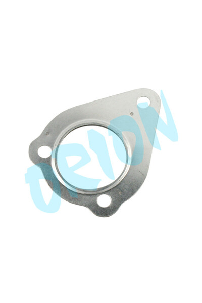 MTR Garnitura pentru SKODA, Volkswagen, SEAT, Ford, Audi