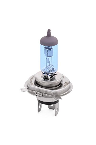 NEOLUX Bec BlueLight N472B, auto pentru far faza lunga, tip H4, tensiune 12V,...