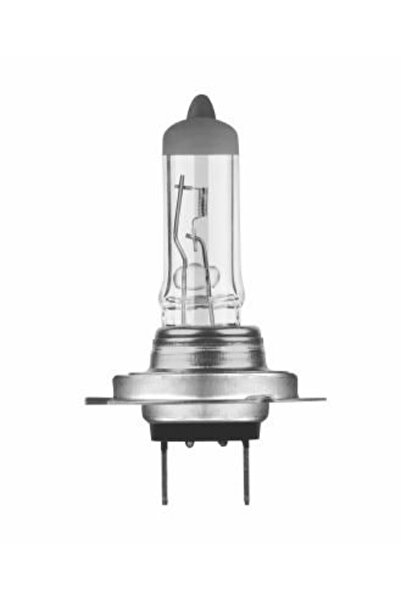 NEOLUX Bec pentru far faza lunga N499, tip H7, tensiune 12V, putere 55W, socl...