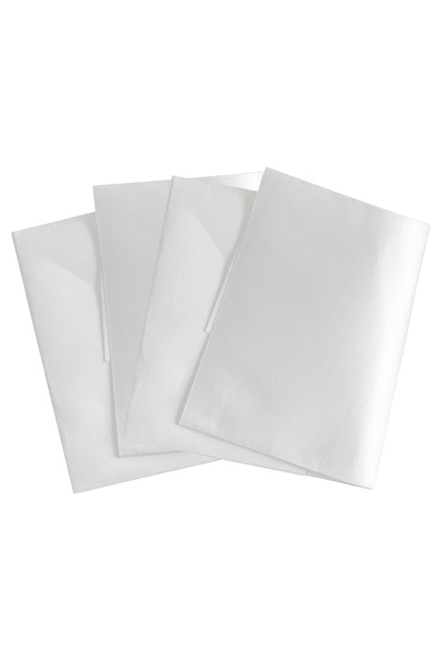 MTR Super laveta auto microfibra 30x40 cm Pachet 2 bucăți