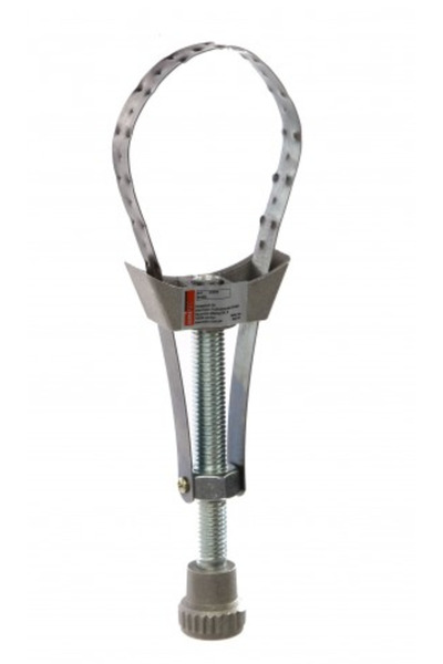 MTR Unitec Filtre cheie cu bandă de oțel. Pentru diametre cuprinse între 6 - ...