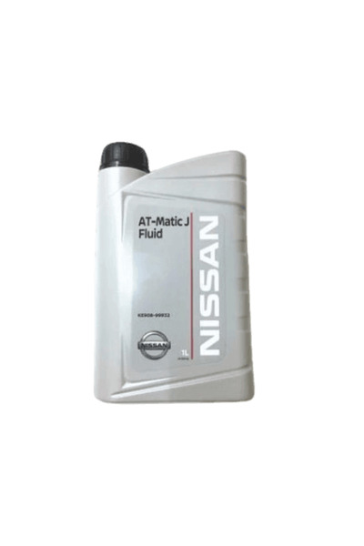 Nissan Ulei pentru transmisie automată AT-Matic J 4/5/6 trepte, KE90899932, v...