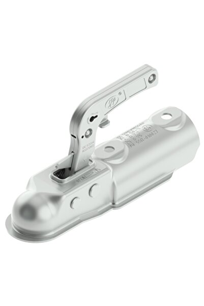 MTR Cupla 750 kg bara rotunda 60.50 mm