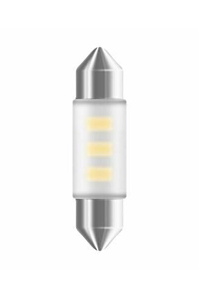 NEOLUX Bec LED C5W 12V 0,5W SV8.5-8
