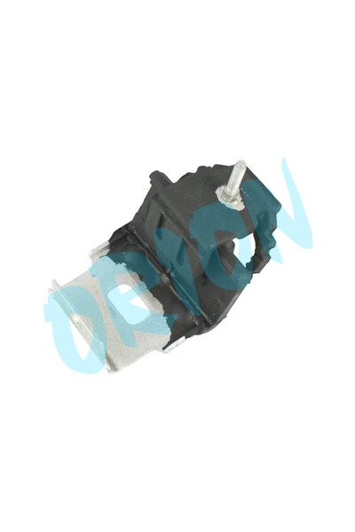 MTR Cuiere din cauciuc pentru Renault Espace IV, Laguna II 2001-2007