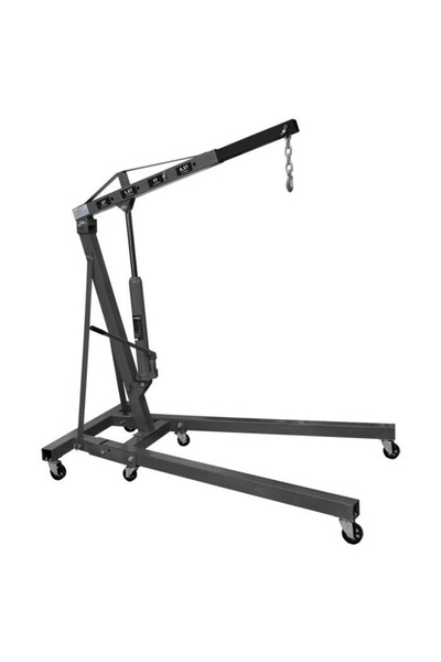 NEO Tools Macara gira 2 T 25-2382mm