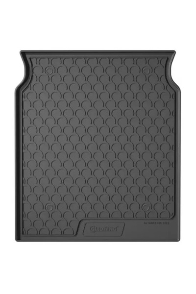 MTR Tavita Bmw portbagaj Ser.3 G20 SEDAN (limousine)