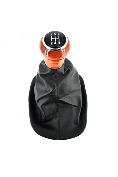 MTR Manson pentru nuca VW Passat B5 96-04 5 vit