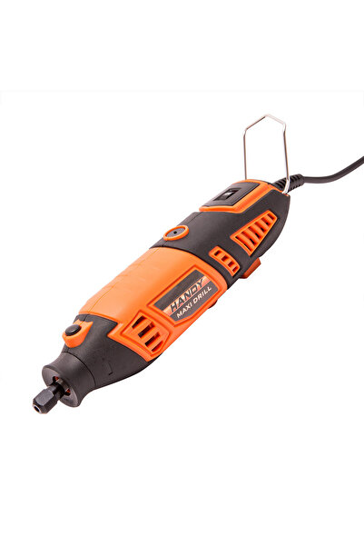 MTR Mini-masina HANDY DRILL MAXI de gaurit universala