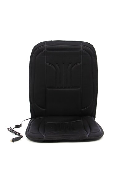 MTR Semihusa Reglabilă auto cu încălzire