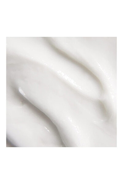 Dermadoctor Dermadoctor Cockatoo Eye Cream C 15ml