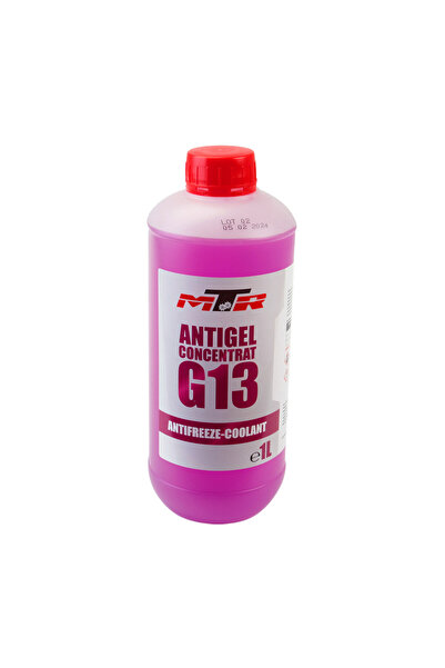 MTR Antigel concentrat Mov G13 (-36°C) 1 Litru