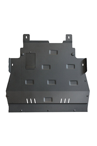 MTR Scut metalic motor, cutie de viteză pentru Ford Focus I 1998 și 2004