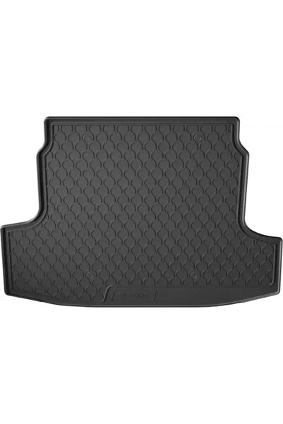 MTR Tavita Bmw Ser.3 G21 Touring pentru portbagaj