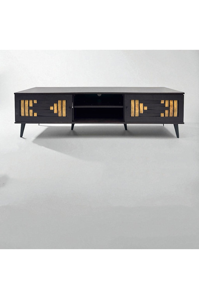 DEC5 140cm plasma table