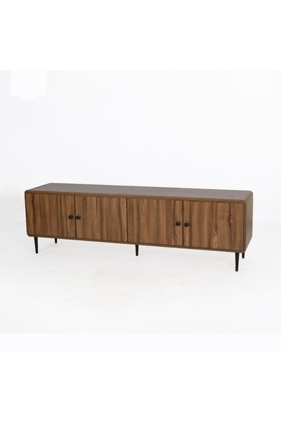 DEC13 180cm plasma table