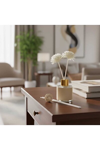 GIFT فواحه جلد يراس دهبي