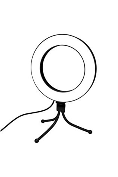 OEM LED Ring Light with Tripod