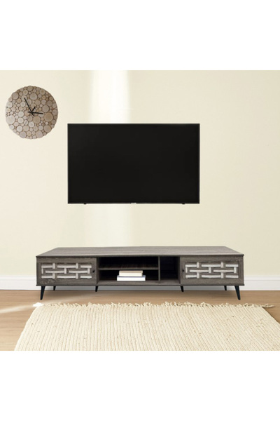 DEC5 160cm plasma table