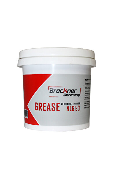 MTR Vaselina LIMP3 rosie 800 gr