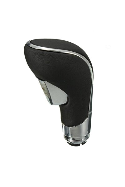 MTR Nuca schimbator viteze Opel automat Insignia/Astra J/Zafira C