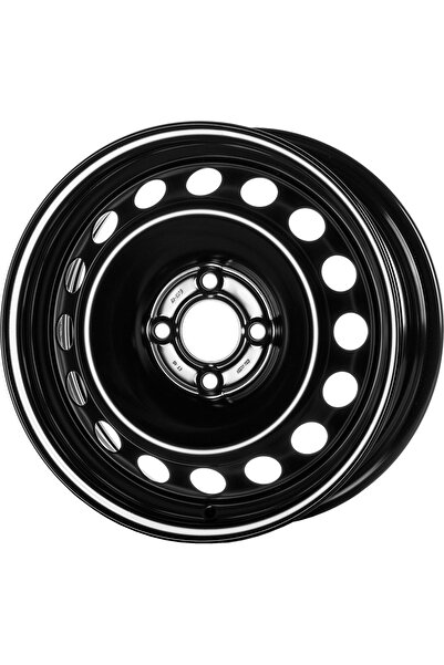 MTR Janta Dacia Logan II/MCV II/Sandero II tabla 6JX15-ET60-4X100-40