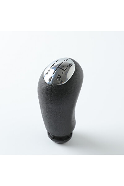 MTR Nuca pentru schimbator Renault Laguna 2/Megane 2/Clio 3