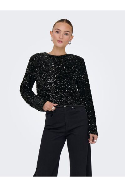 ONLY Top ONLANIKA Top