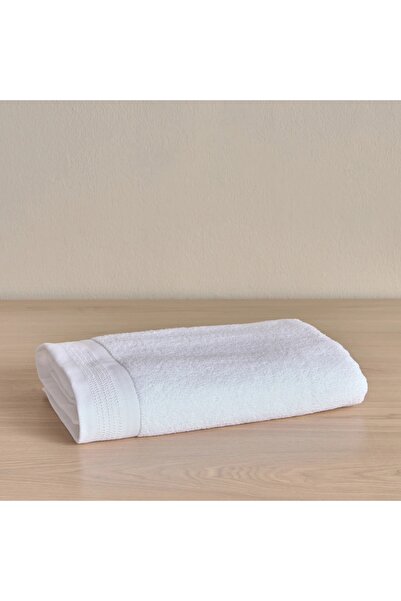 Generic Velair 650 GSM Portuguese Cotton Bath Towel - 70x140 cm