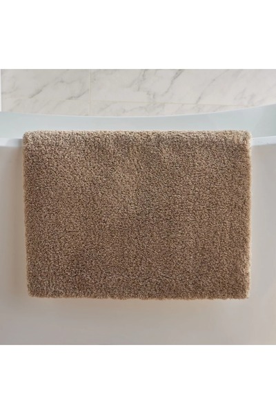 Generic Premium Drylon Soft Bath Mat Plush & Durable