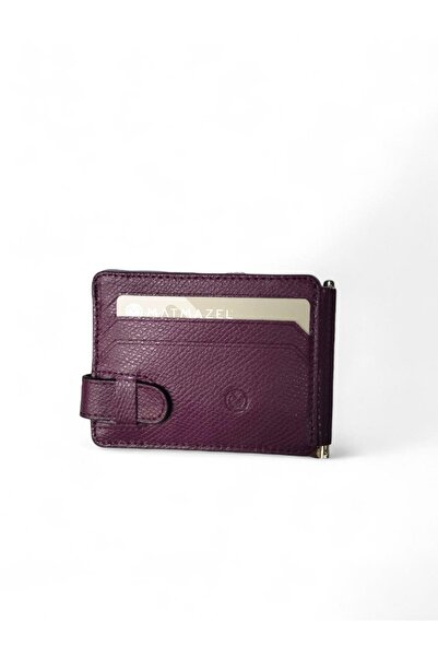 Matmazel Wallet 23265030690