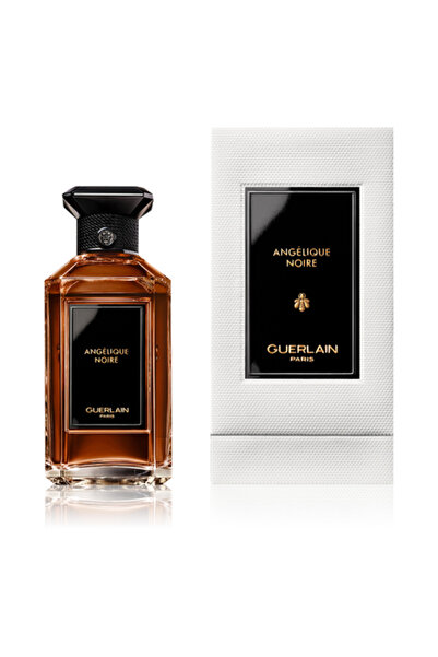 Guerlain Angelique Noire Eau de Parfum