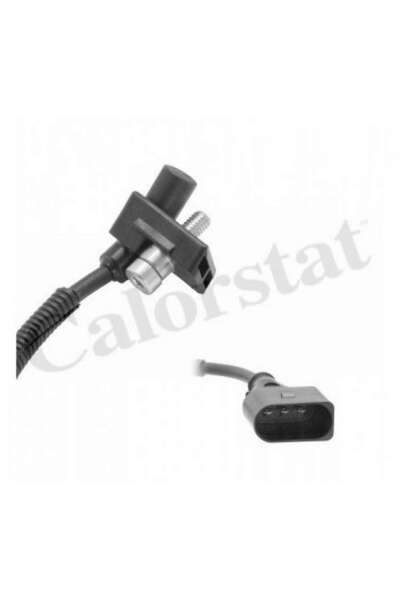 VERNET SENSOR DE ROTATIE A ARBORELUI ZENGEZUR A3 1.6 FSI 03-07 GOLF V-PASSAT ...