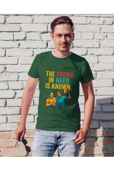 MVRDAR Tricou unisex 100% bumbac cu proverbe in romgleza
