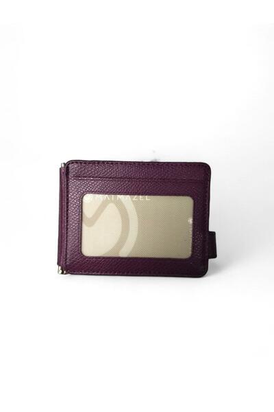 Matmazel Wallet 23265030690