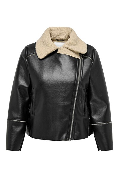 Only Carmakoma Jacke CARDORA Jacke