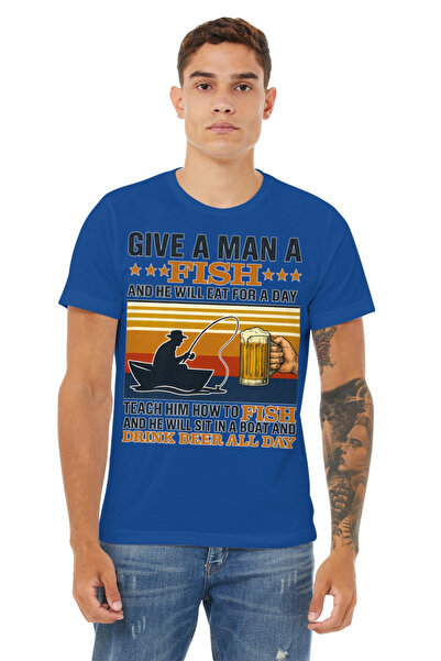 MVRDAR Tricou unisex din bumbac 100% cu motive Oktoberfest, bere si alcool