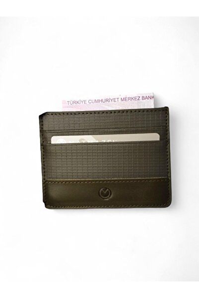 Matmazel Card Holder 23264030686