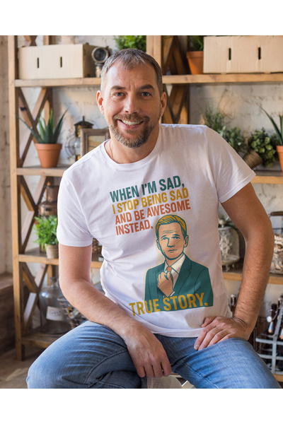 MVRDAR Τρικούρια unisex 100% βαμβακερά, συλλογή Ρετρό, Βίντατζ και Όλντ Σκουλ