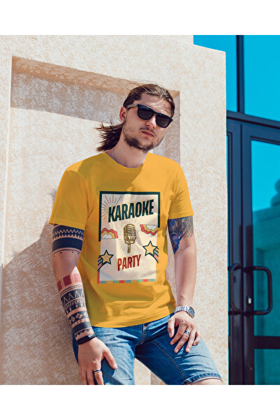 MVRDAR Tricouri unisex 100% bumbac colecția Retro, Vintage și Old School