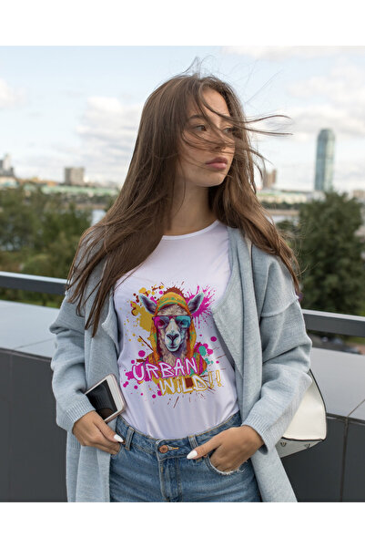 MVRDAR Τρικούρια unisex 100% βαμβακερά, συλλογή Ρετρό, Βίντατζ και Όλντ Σκουλ