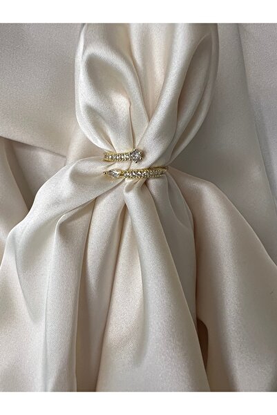 Roha خاتم ذاكرة من الفولاذ الذهبي