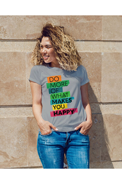 MVRDAR Unisex 100% cotton T-shirt, Flower Power collection
