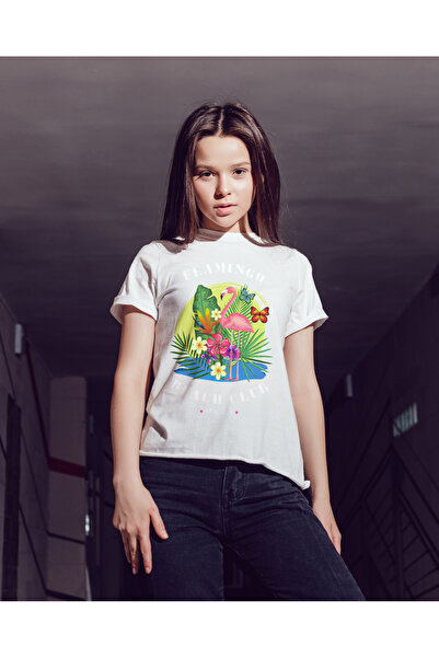 MVRDAR Τρικούρια unisex 100% βαμβακερά, συλλογή Ρετρό, Βίντατζ και Όλντ Σκουλ