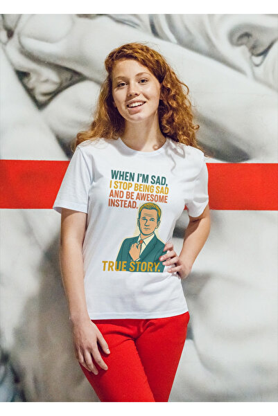 MVRDAR Τρικούρια unisex 100% βαμβακερά, συλλογή Ρετρό, Βίντατζ και Όλντ Σκουλ