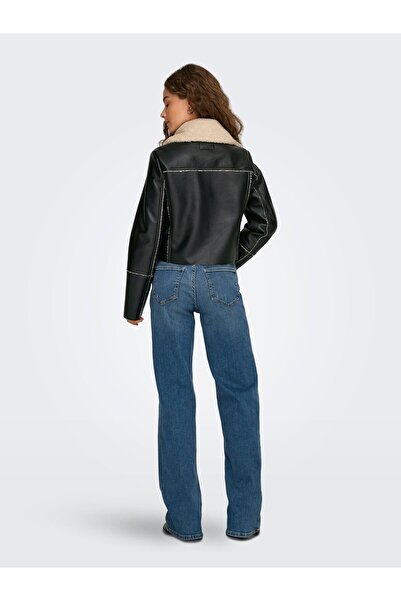 ONLY Jacke ONLDORA Jacke