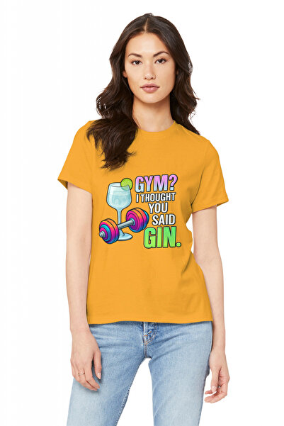 MVRDAR Tricou unisex 100% bumbac Flower Power pentru femei si fete